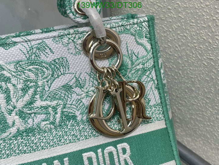 SAMCC - DOR Bags - 769