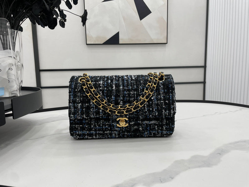 Glami - CHL Bags - 066