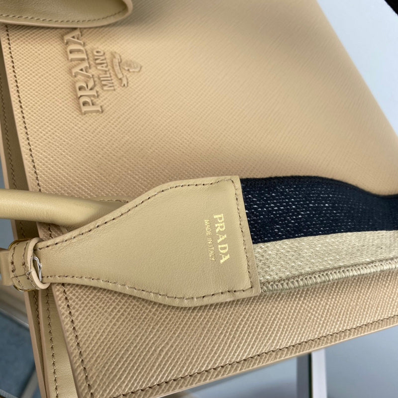 Glamy - PD Bags - 998