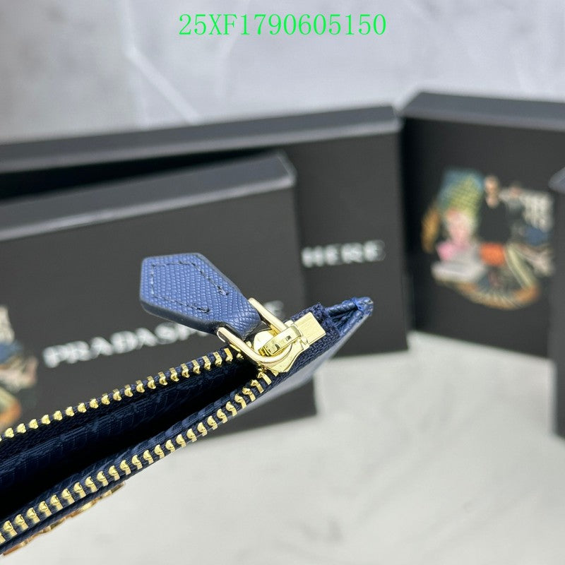 Glami - PD Wallet - 038