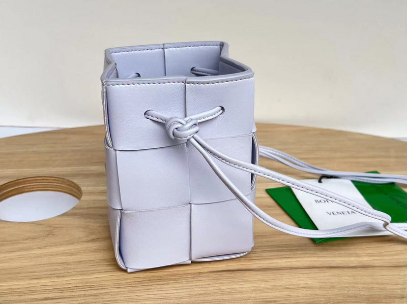 Glamy - BOV Bags - 851