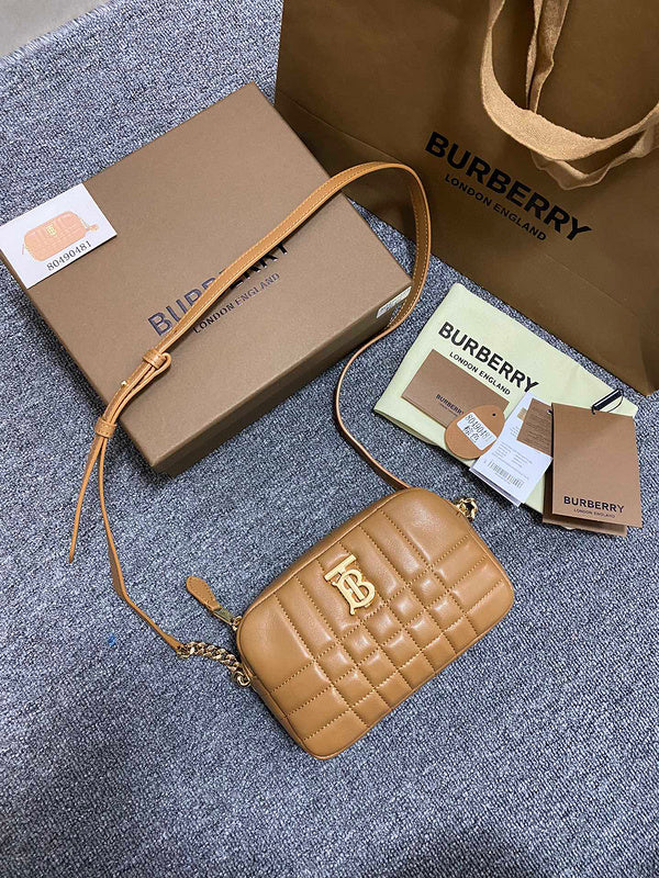 BBR Bags - Glami - 308
