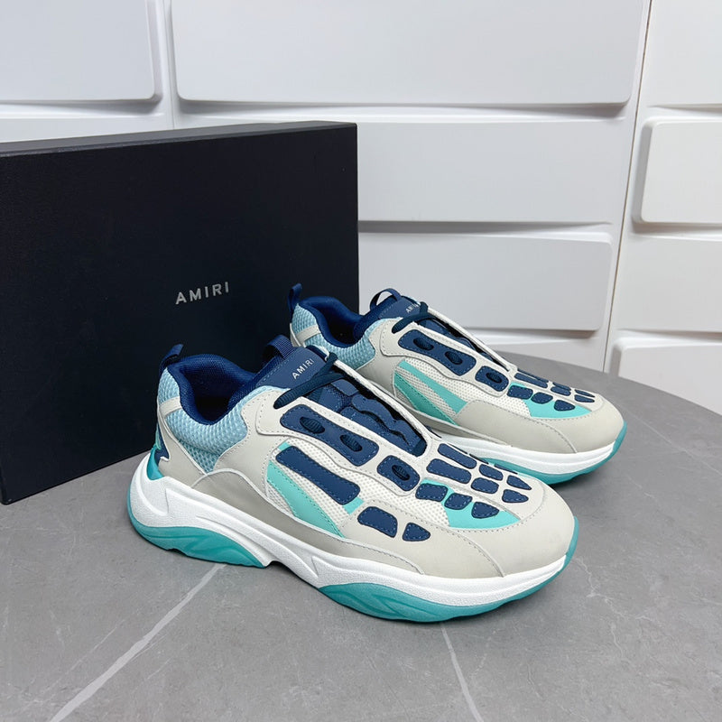 Glami - AMIR Men Shoes - 259
