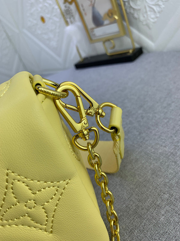 Satchel Bags - VL2 Bags - 247