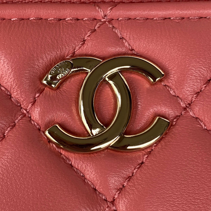 Satchel Bags - CHL Bags - 7610