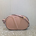 Glami Fashion - VLN Bags - 582
