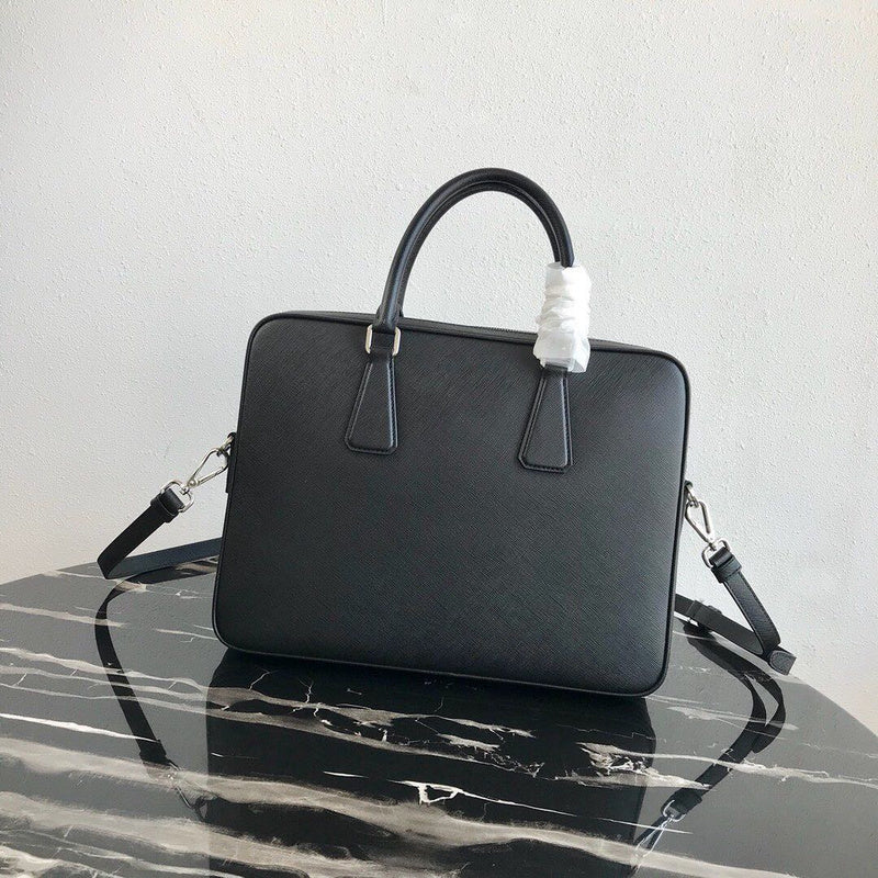 Satchel Bags - PDA Bags - 1288