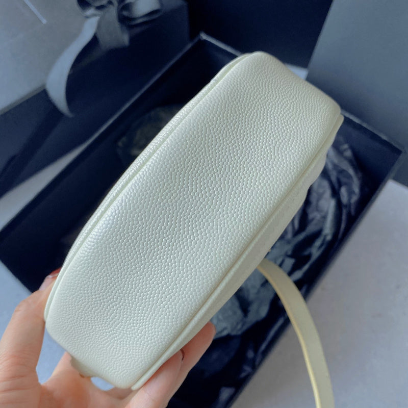 Glamy - YLS Bags - 466