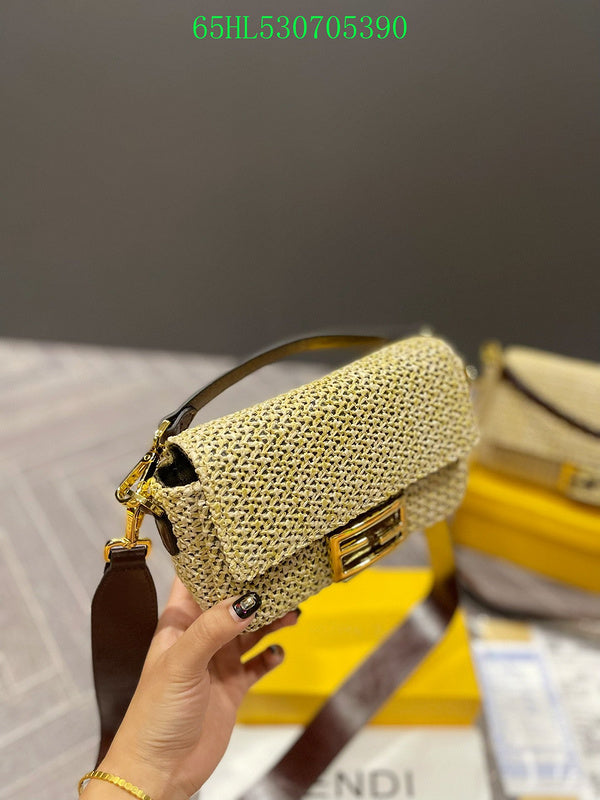 Glami - FDE Bags - 1545