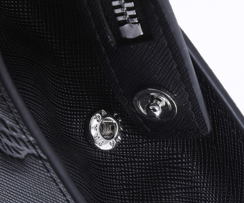Glamy - PD Bags - 617