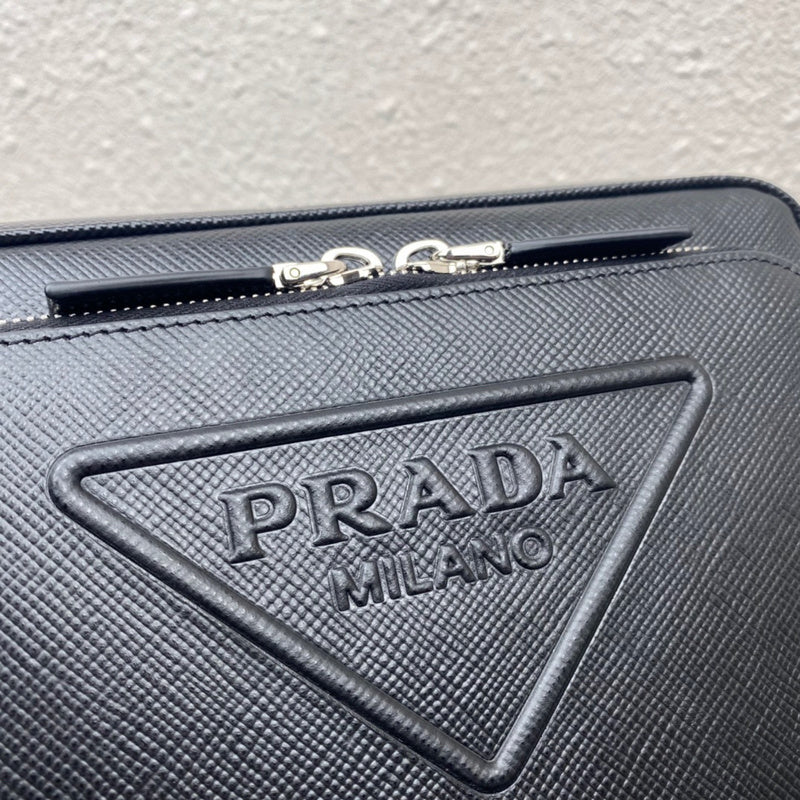 Glamy - PD Bags - 1536