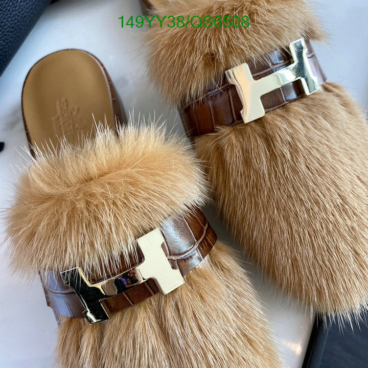 SAMC - HMS Women Shoes - 192