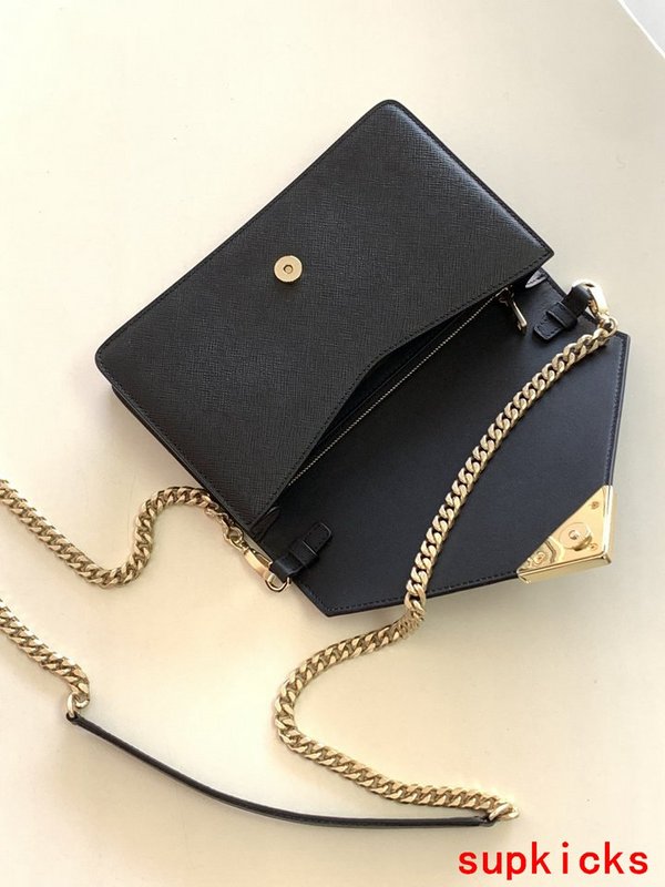 Glami- - PD Women Bags - 046