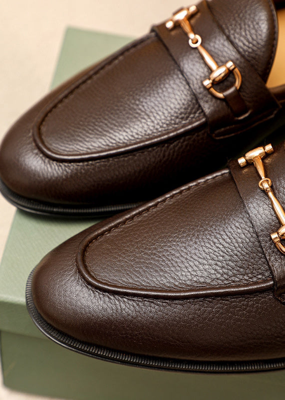 Glami - BRE Men Shoes - 392