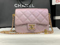 Satchel Bags - CHL Bags - 6303