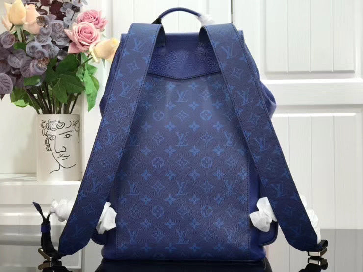 Fashion Lu-Vi bags - 2597