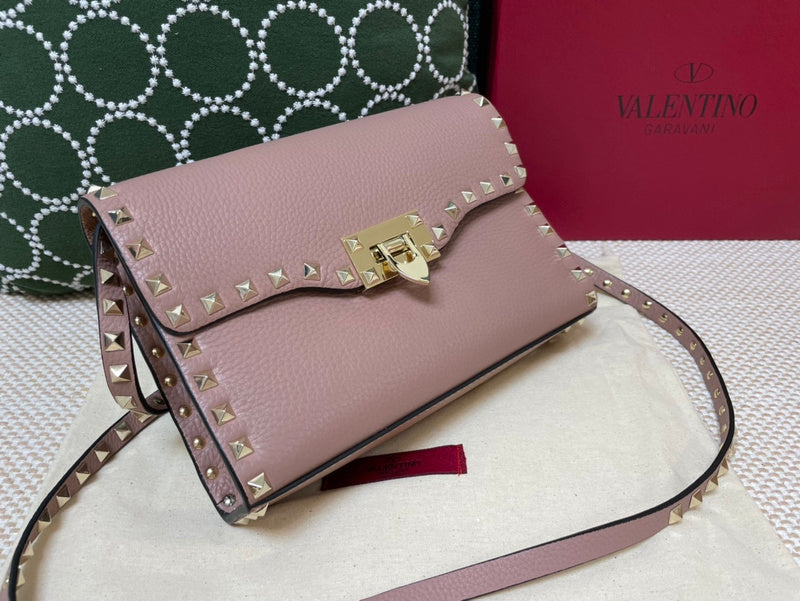 Glamy - VEL Bags - 115