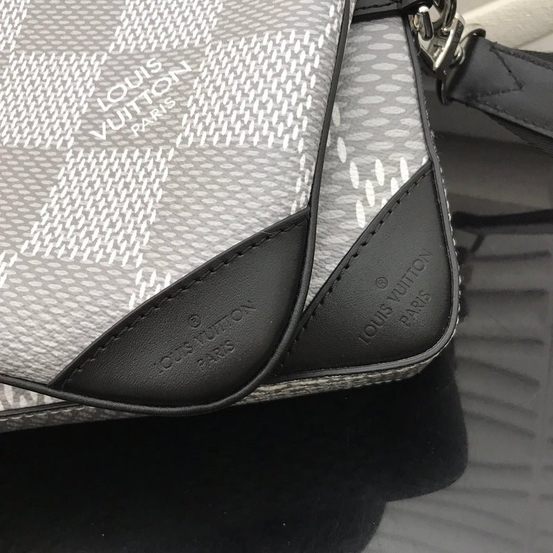 Glami Fashion Lu-Vi bags - 17701