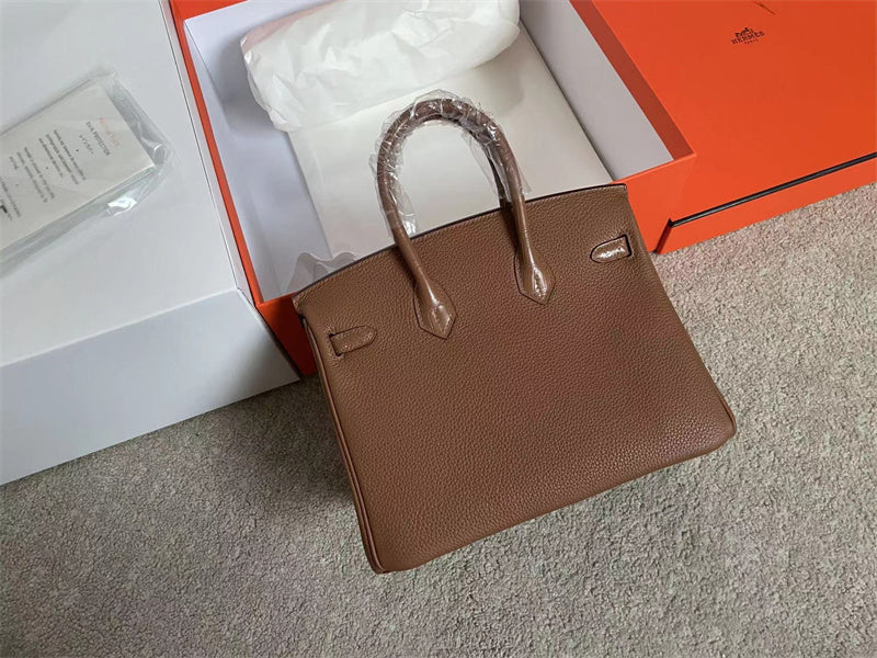 Glami - HMS Bags - 084