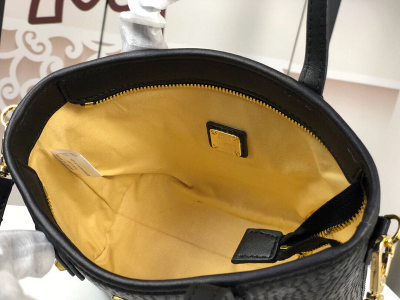 Satchel Bags - MC Bags - 275