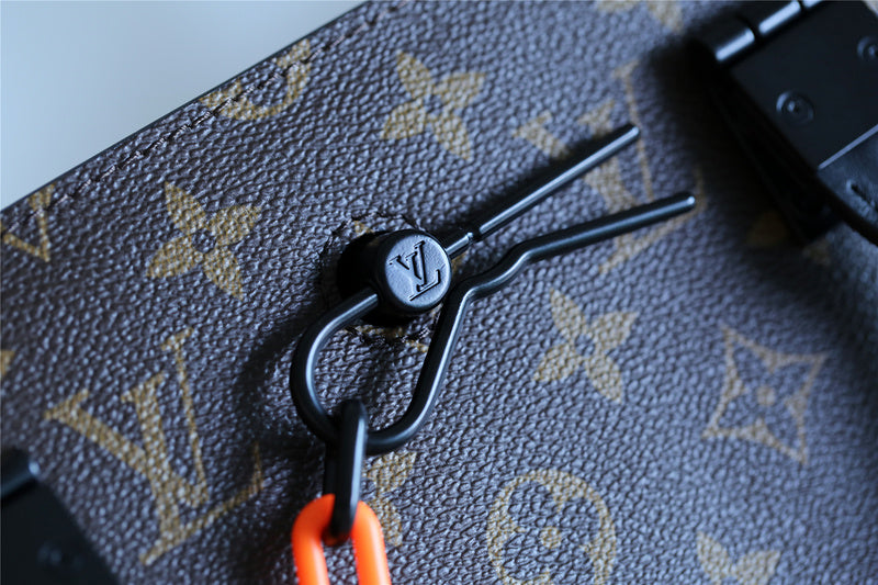 Glami Fashion Lu-Vi bags - 9846