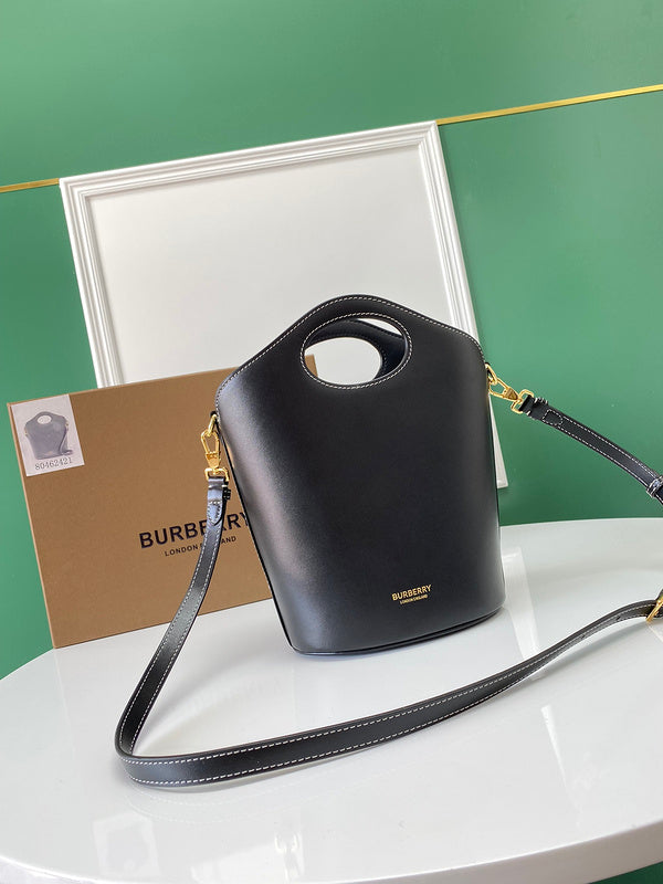 Glamy - BOR Bags - 625