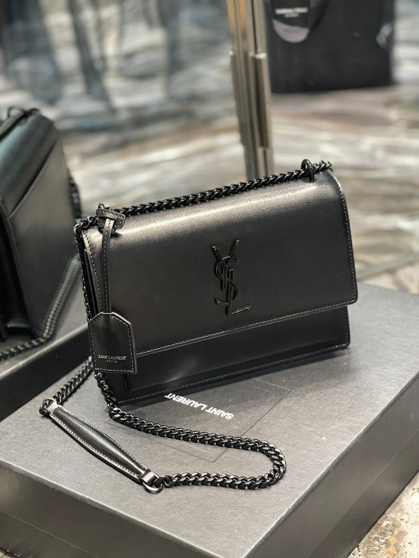 Glamy - YLS Bags - 770