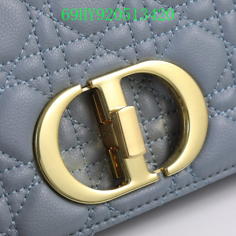Glami - DOR Bags - 1637