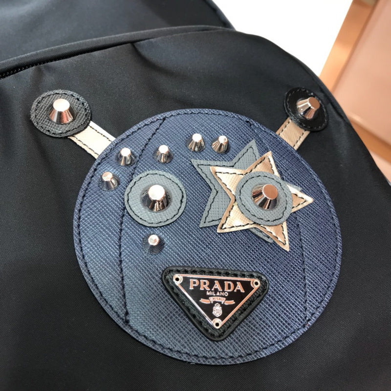 Glami-i - PD Men Bags - 132