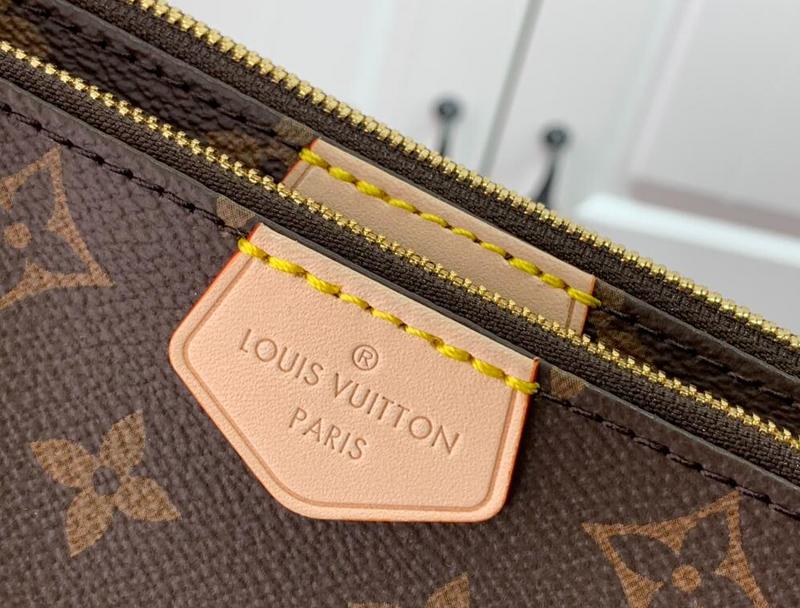 glamy - LOV Bags - 2677