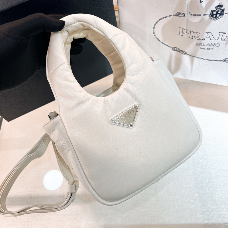 Glami-i - PD Lady Bags - 034