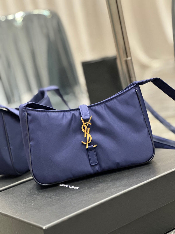 Glami Fashion - SLY Bags - 016