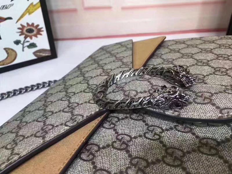 Satchel Bags - GCI Bags - 1621