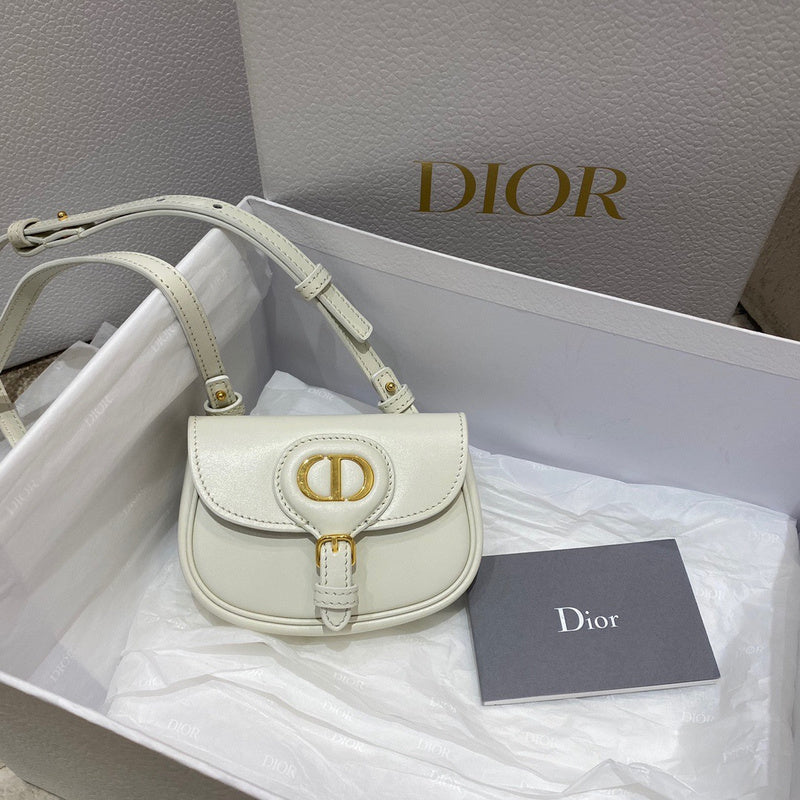 Glami - DOR Bags - 505