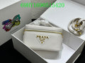 Satchel Bags - PDA Bags - 3308