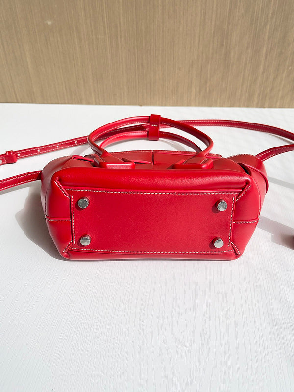 Glamy - BOV Bags - 580