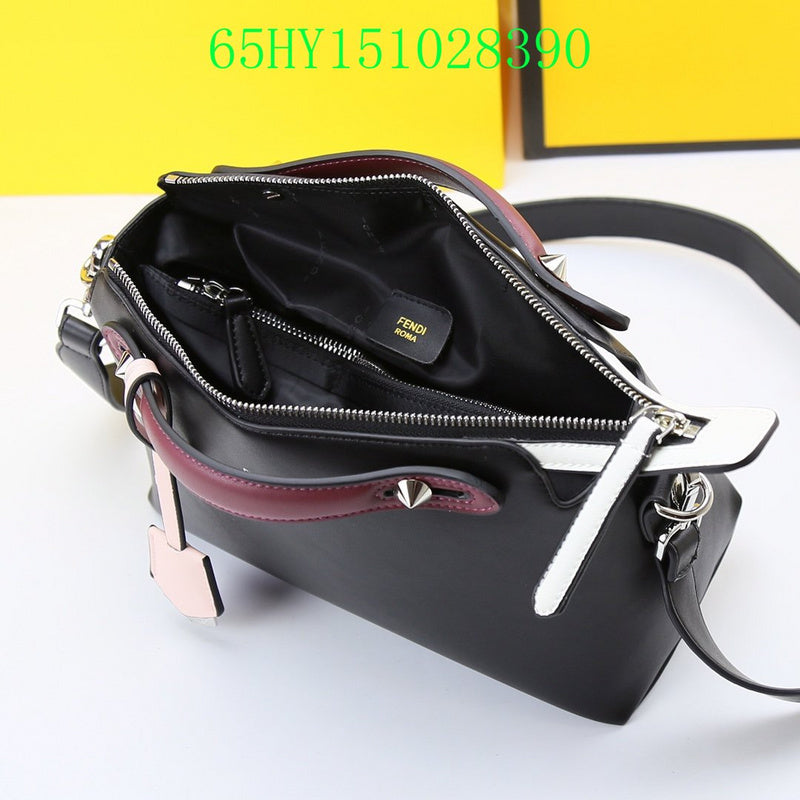 Glami - FDE Bags - 2194