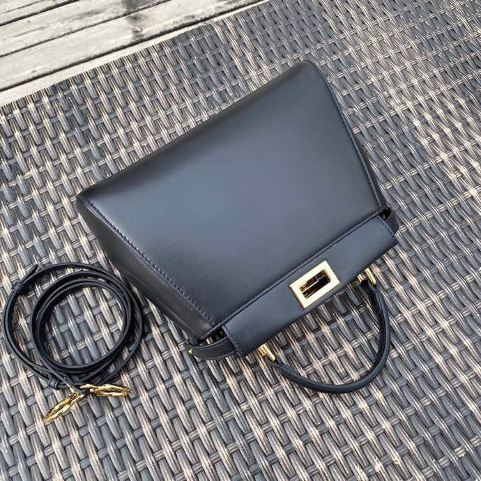 Glami - GlamiE Bags - 519