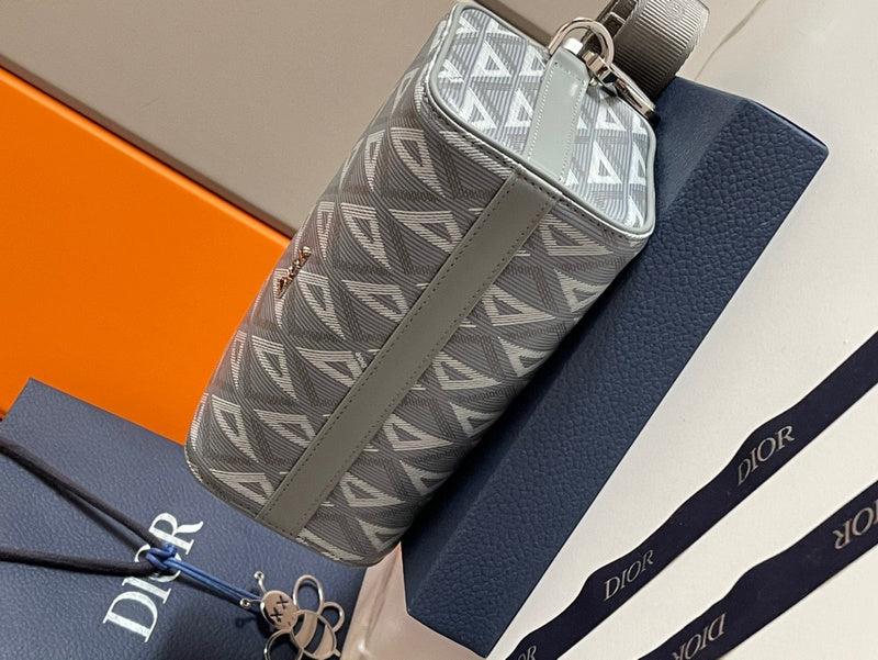 Glami - DOR Bags - 457