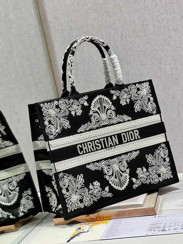Glami-i - DOR Lady Bags - 521