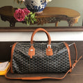 GlamI-Bags - 929