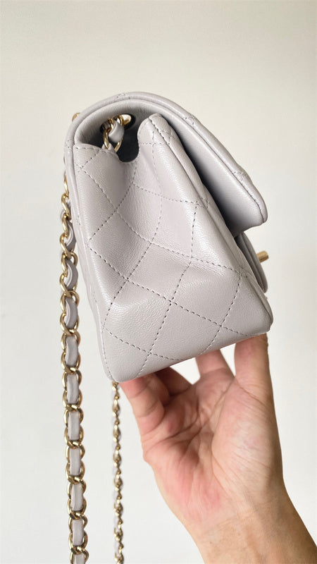 Glami- - CHL Bags - 342