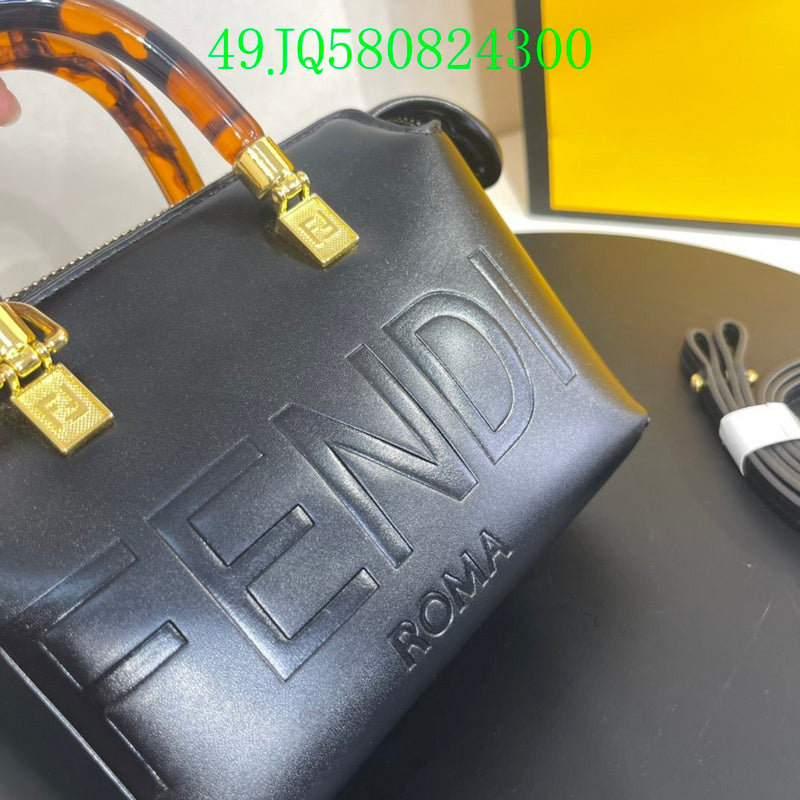 Glami - FDE Bags - 1417