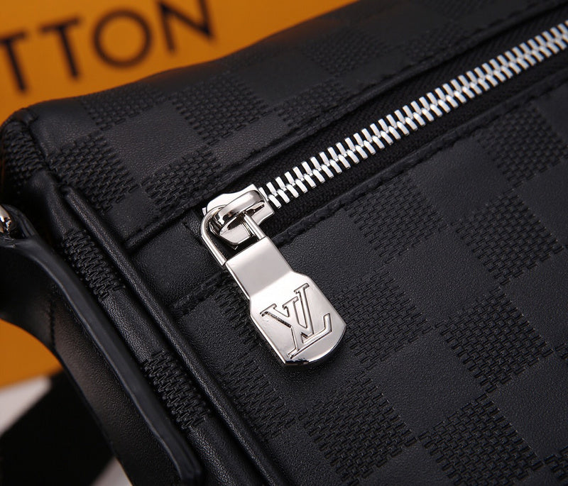Satchel Bags - VL Bags - 3448