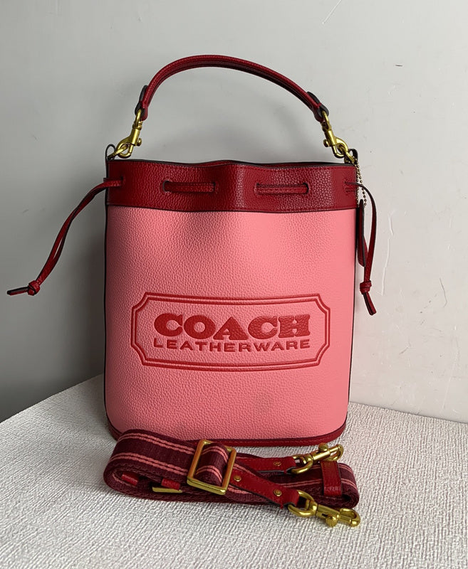 Glami-i CAH Bags - 306
