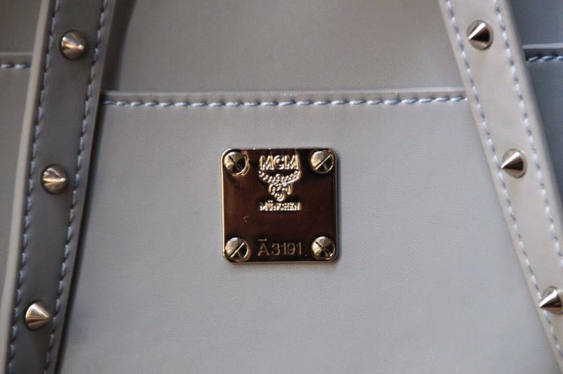 Glami-i - MQM Bags - 218