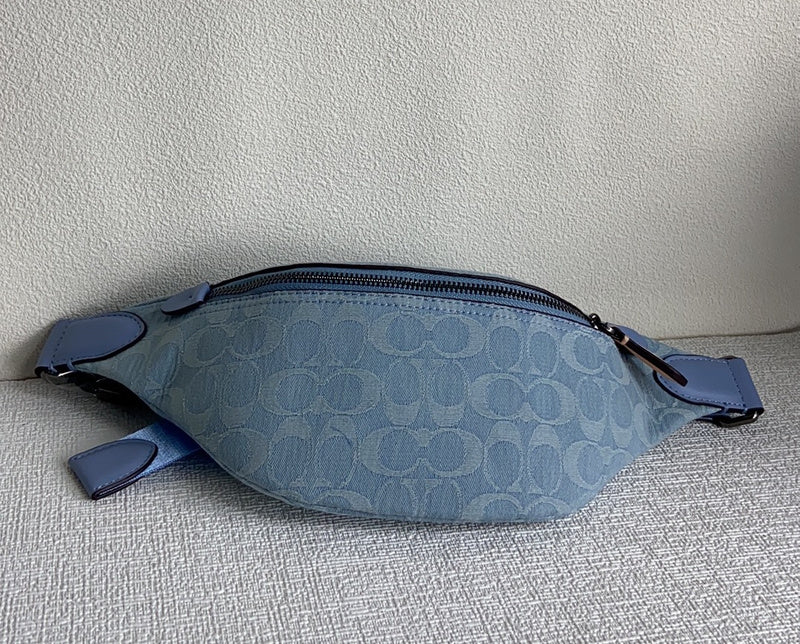 Glami-i CAH Bags - 157