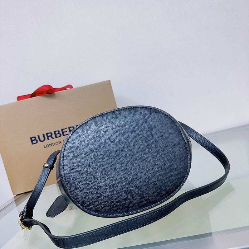 Glamy - BOR Bags - 322