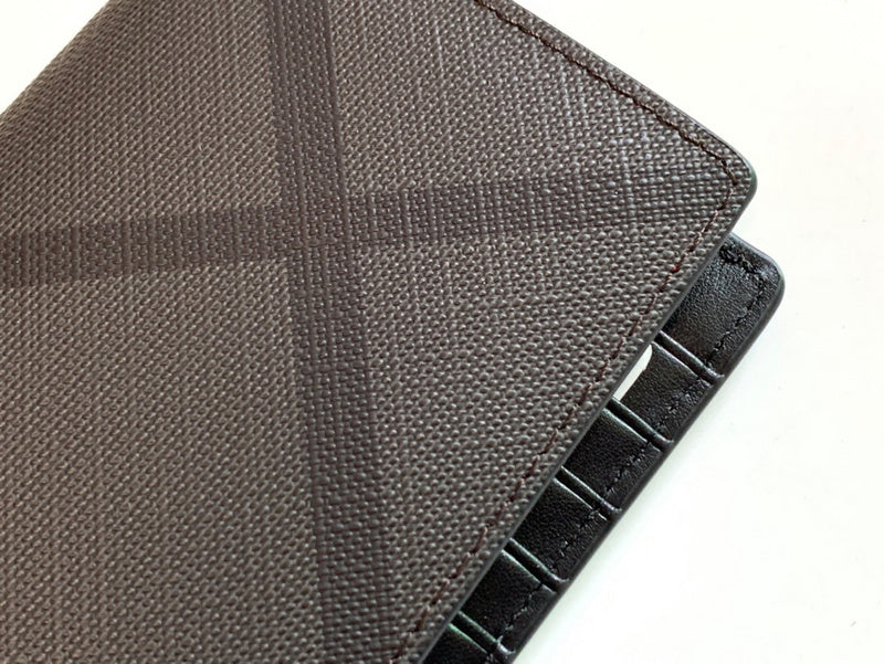 ELE Fashion -BBR Bags - 1678