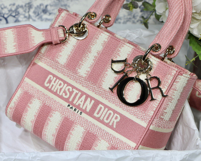 DOR Bags - Glami - 138